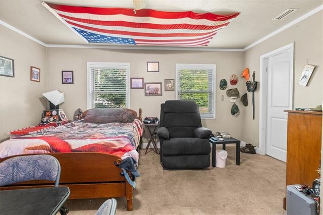 3361 Sky Terra Drive, Mobile, AL 36618