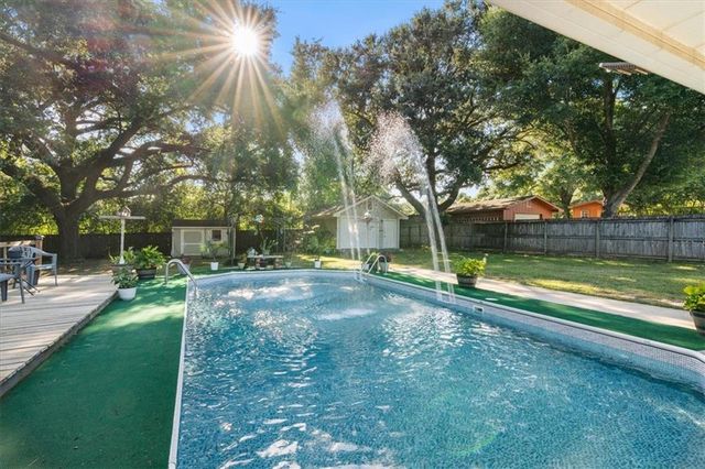 3361 Sky Terra Drive, Mobile, AL 36618
