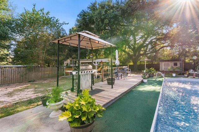 3361 Sky Terra Drive, Mobile, AL 36618