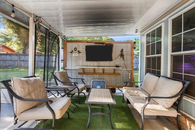 3361 Sky Terra Drive, Mobile, AL 36618