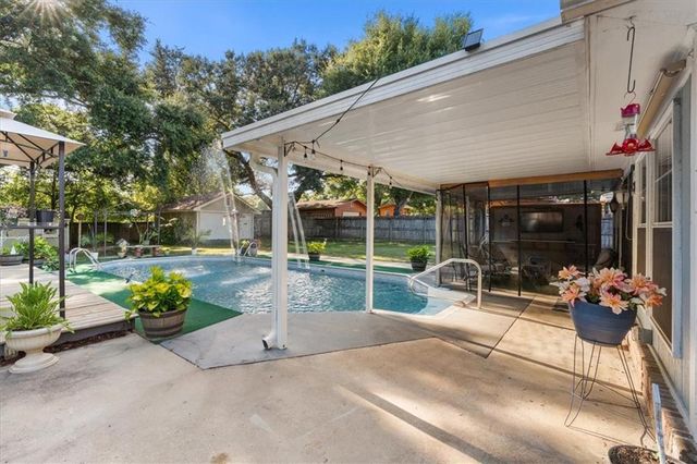 3361 Sky Terra Drive, Mobile, AL 36618