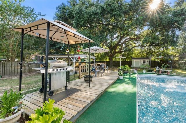 3361 Sky Terra Drive, Mobile, AL 36618
