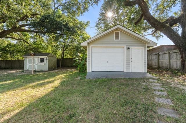 3361 Sky Terra Drive, Mobile, AL 36618