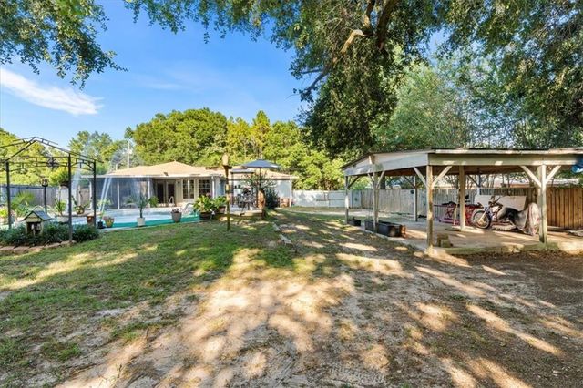 3361 Sky Terra Drive, Mobile, AL 36618