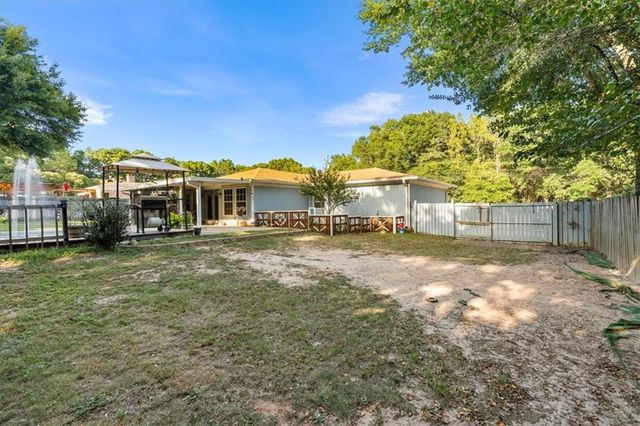 3361 Sky Terra Drive, Mobile, AL 36618
