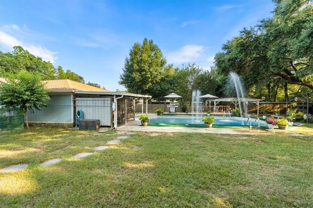3361 Sky Terra Drive, Mobile, AL 36618