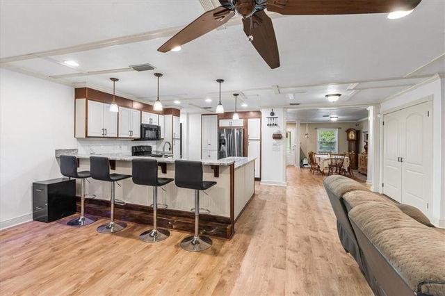 3361 Sky Terra Drive, Mobile, AL 36618