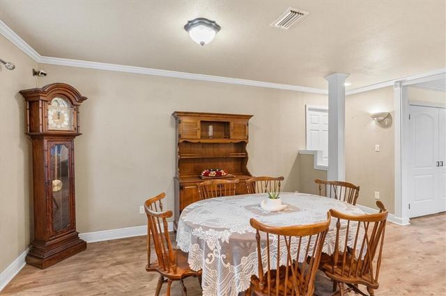 3361 Sky Terra Drive, Mobile, AL 36618