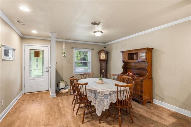 3361 Sky Terra Drive, Mobile, AL 36618
