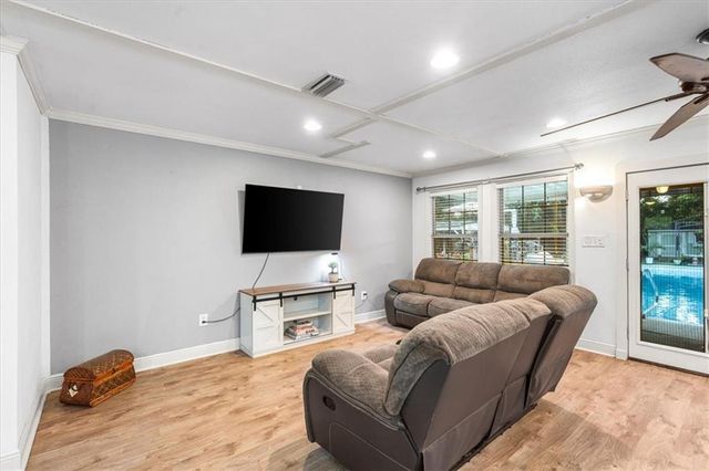 3361 Sky Terra Drive, Mobile, AL 36618