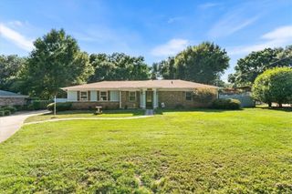 3361 Sky Terra Drive, Mobile, AL 36618