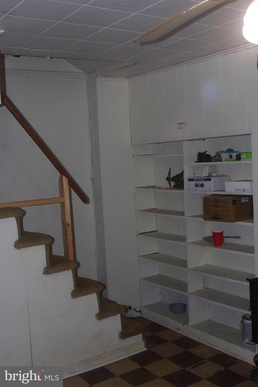 Image 5 of property listing at 3040 ASCENSION ST, Baltimore, MD 21225