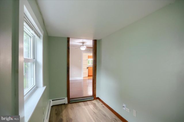 7090 CHAMBERS HILL ROAD, Harrisburg, PA 17111
