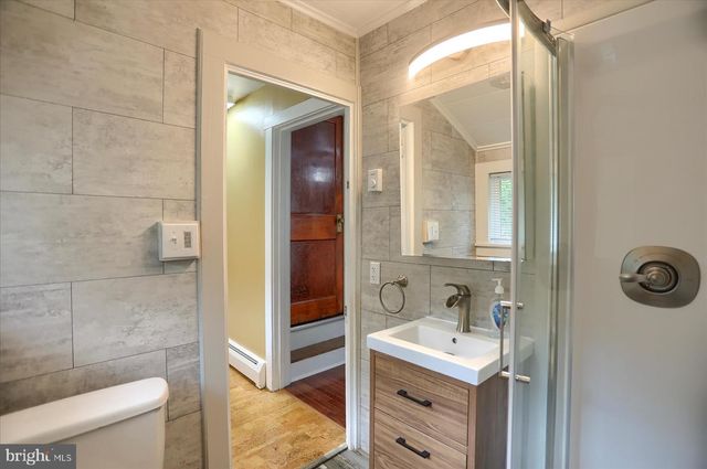 7090 CHAMBERS HILL ROAD, Harrisburg, PA 17111