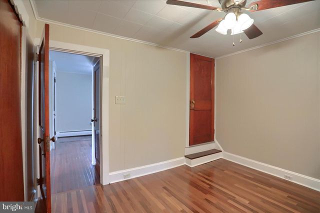 7090 CHAMBERS HILL ROAD, Harrisburg, PA 17111