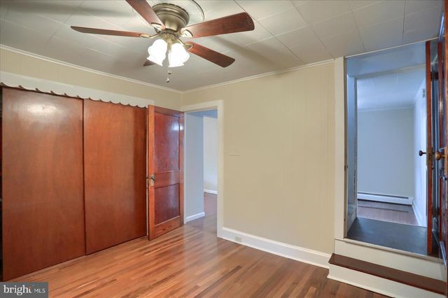 7090 CHAMBERS HILL ROAD, Harrisburg, PA 17111