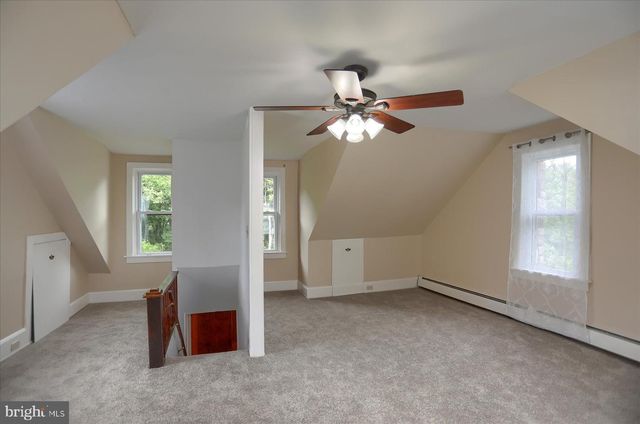 7090 CHAMBERS HILL ROAD, Harrisburg, PA 17111