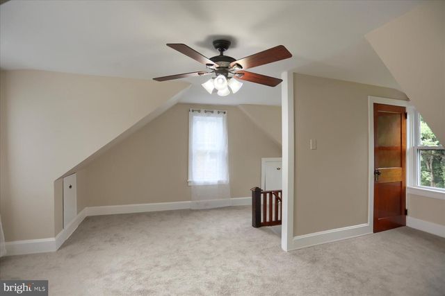 7090 CHAMBERS HILL ROAD, Harrisburg, PA 17111