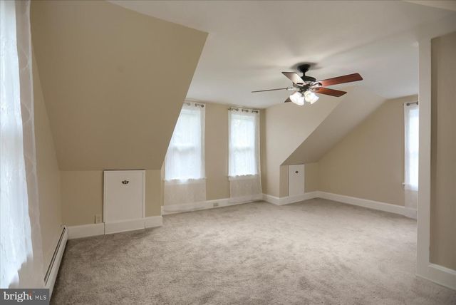 7090 CHAMBERS HILL ROAD, Harrisburg, PA 17111
