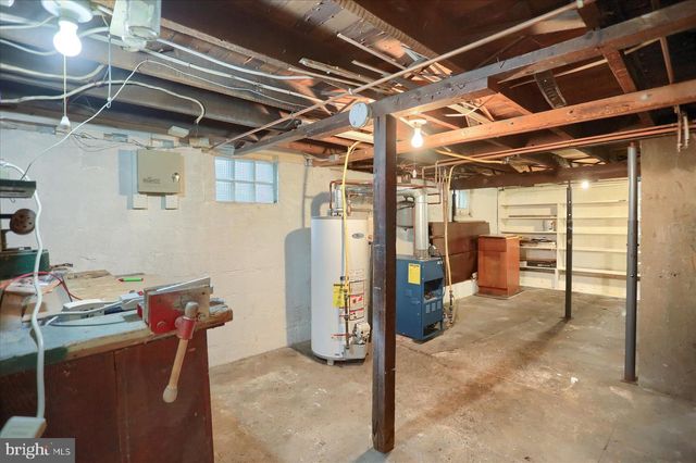 7090 CHAMBERS HILL ROAD, Harrisburg, PA 17111
