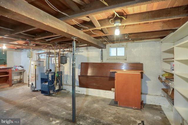 7090 CHAMBERS HILL ROAD, Harrisburg, PA 17111