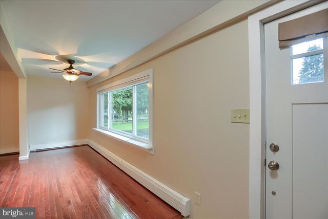 7090 CHAMBERS HILL ROAD, Harrisburg, PA 17111
