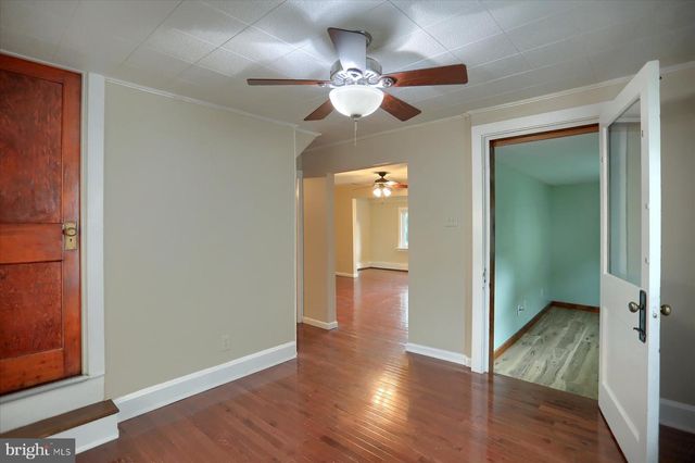 7090 CHAMBERS HILL ROAD, Harrisburg, PA 17111