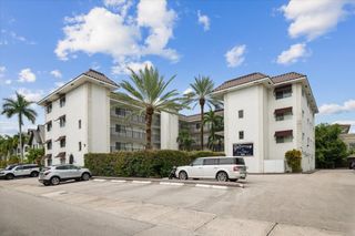 924 SE 2nd St 36, Fort Lauderdale, FL 33301