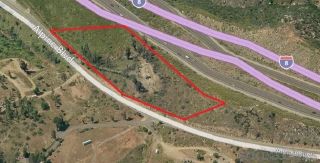 510 Alpine Blvd 1, Alpine, CA 91901