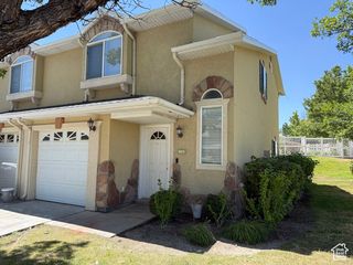 6900 S FLORENTINE WAY, West Jordan, UT 84084