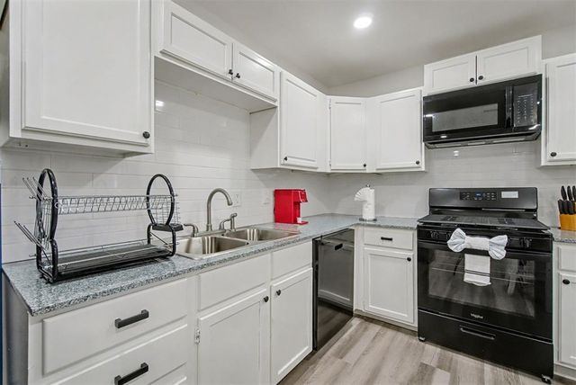 420 SE 22nd Street, Oklahoma City, OK 73115