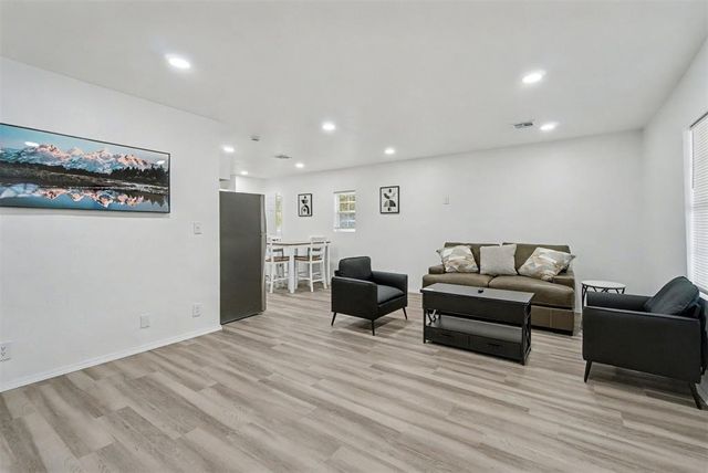 420 SE 22nd Street, Oklahoma City, OK 73115