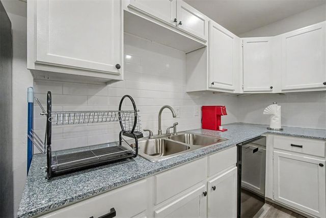 420 SE 22nd Street, Oklahoma City, OK 73115