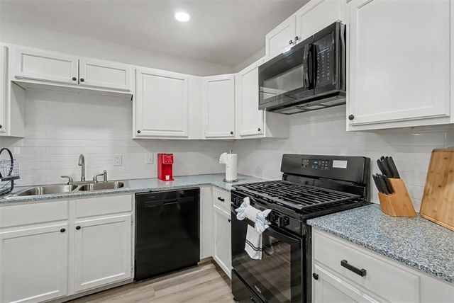 420 SE 22nd Street, Oklahoma City, OK 73115