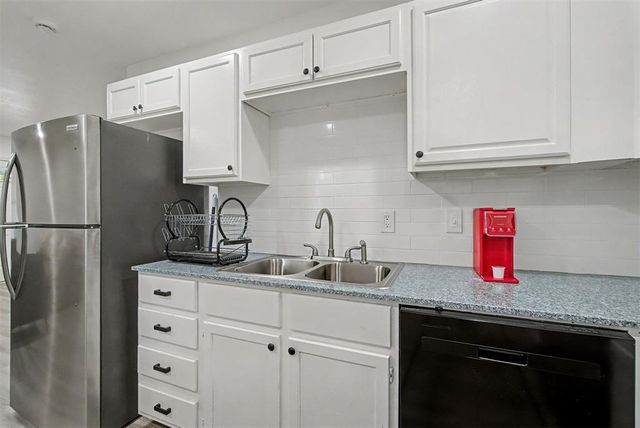 420 SE 22nd Street, Oklahoma City, OK 73115