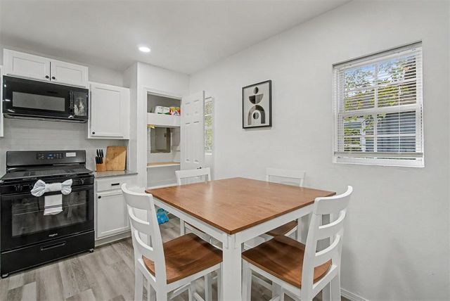 420 SE 22nd Street, Oklahoma City, OK 73115