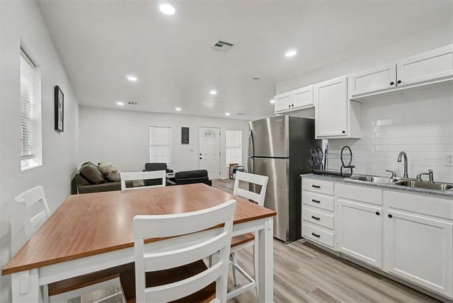 420 SE 22nd Street, Oklahoma City, OK 73115