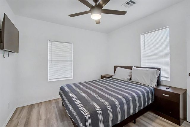 420 SE 22nd Street, Oklahoma City, OK 73115