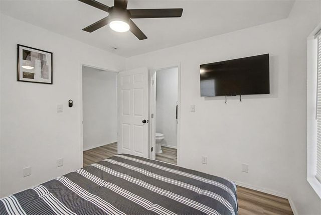 420 SE 22nd Street, Oklahoma City, OK 73115