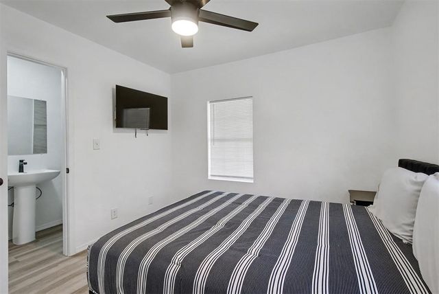 420 SE 22nd Street, Oklahoma City, OK 73115