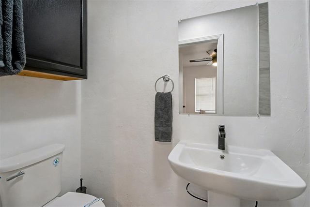 420 SE 22nd Street, Oklahoma City, OK 73115