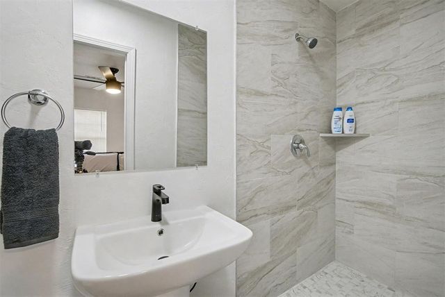 420 SE 22nd Street, Oklahoma City, OK 73115