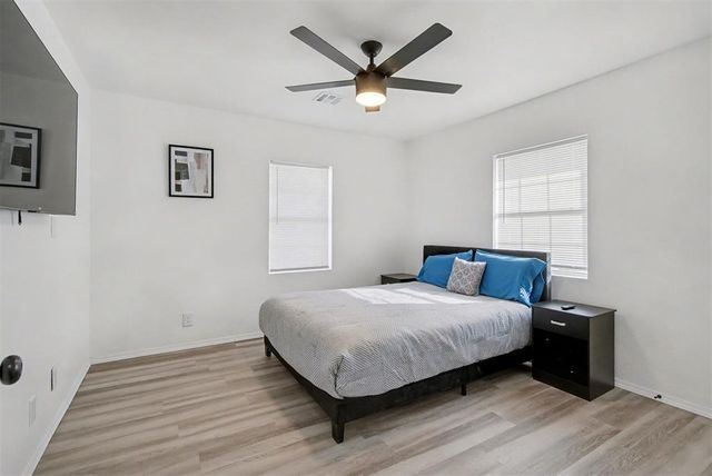 420 SE 22nd Street, Oklahoma City, OK 73115