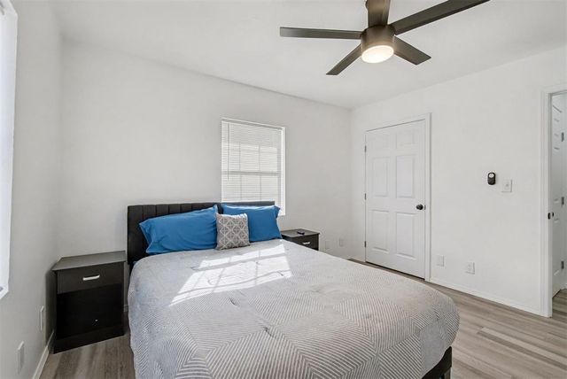 420 SE 22nd Street, Oklahoma City, OK 73115