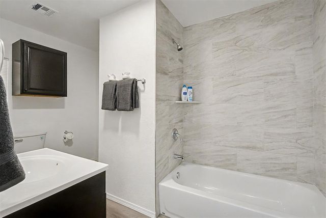 420 SE 22nd Street, Oklahoma City, OK 73115