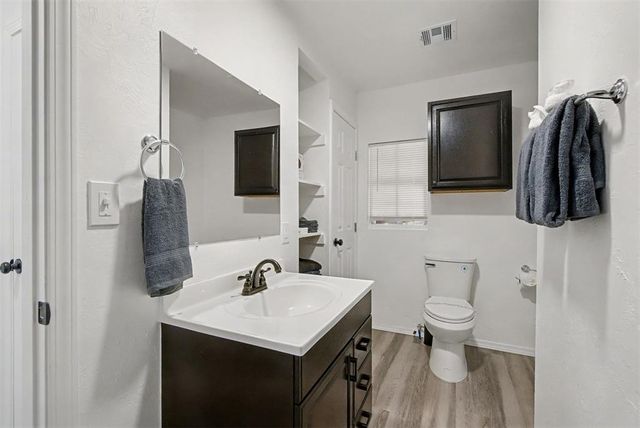 420 SE 22nd Street, Oklahoma City, OK 73115