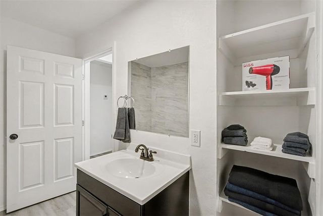 420 SE 22nd Street, Oklahoma City, OK 73115