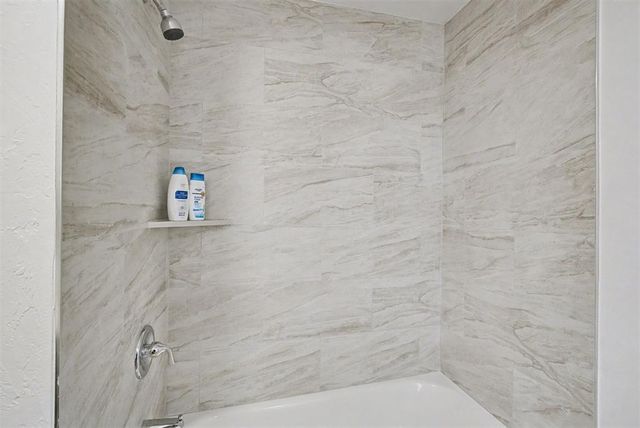 420 SE 22nd Street, Oklahoma City, OK 73115