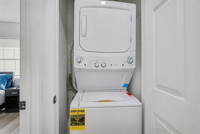 420 SE 22nd Street, Oklahoma City, OK 73115