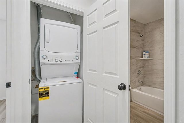 420 SE 22nd Street, Oklahoma City, OK 73115